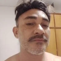 peludod