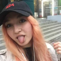 BambyTease's Profile Pic