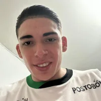 sebaspenegrande2002n Avatar kuva