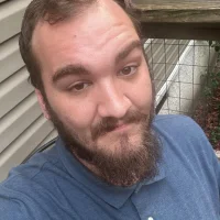 luneyy's Profile Pic