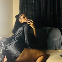 Primadonnass 头像图片