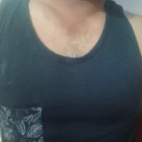 Revanth1807 live webcam