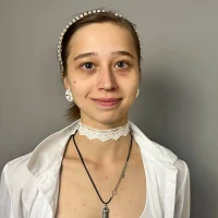 AlodiaClem's Profile Pic