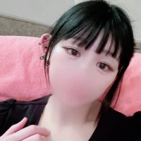 รูปอวาตาร ์ของ nayuta_777_