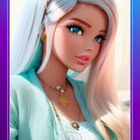 Marrie2205's Profile Pic
