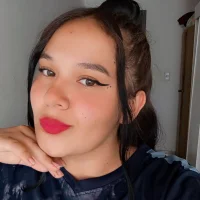 daring_t's Avatar Photo