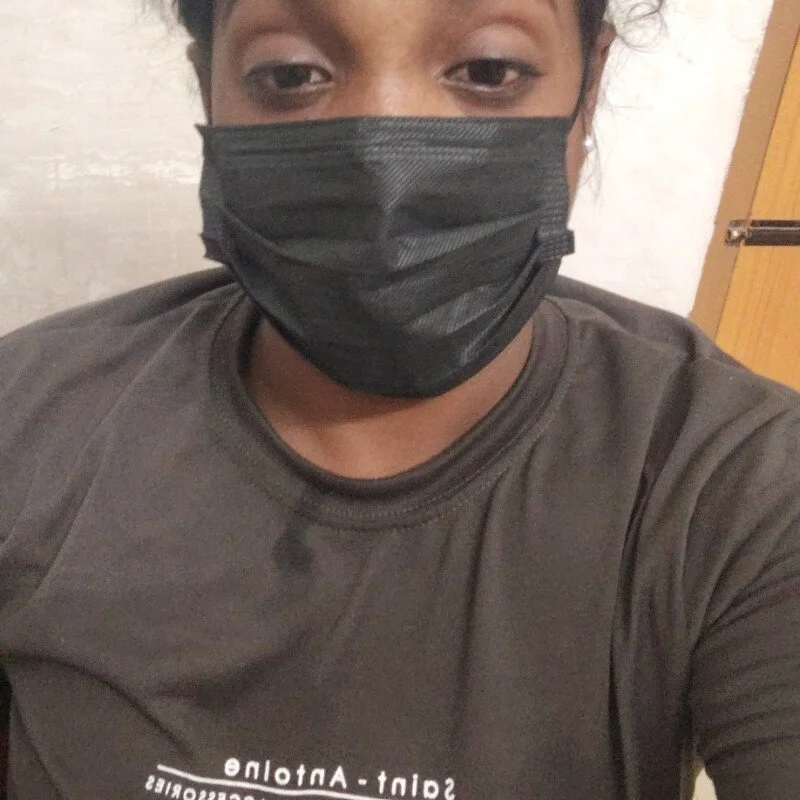 thabha_tamil profile photo