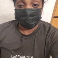 thabha_tamil