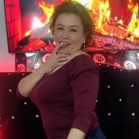 casandra23's Profilna slika