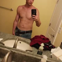South_fl_dudes profilbillede