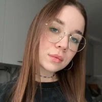 KarenGibbsのアバター写真