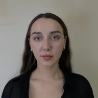 TaiteElson's Profile Pic
