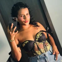 Foto del avatar de Horny_Curls