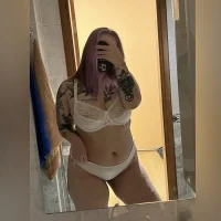 RoxsiVin's Profilna slika