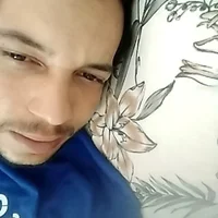 PlayZ007's Profile Pic