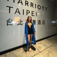 Angelfabxx অবতার ছবি