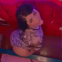 Аватар lufek23