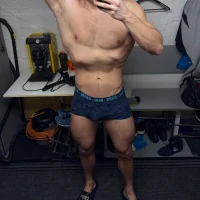 Image d’avatar de trainwithme
