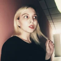 AgneseCorona's Profile Pic
