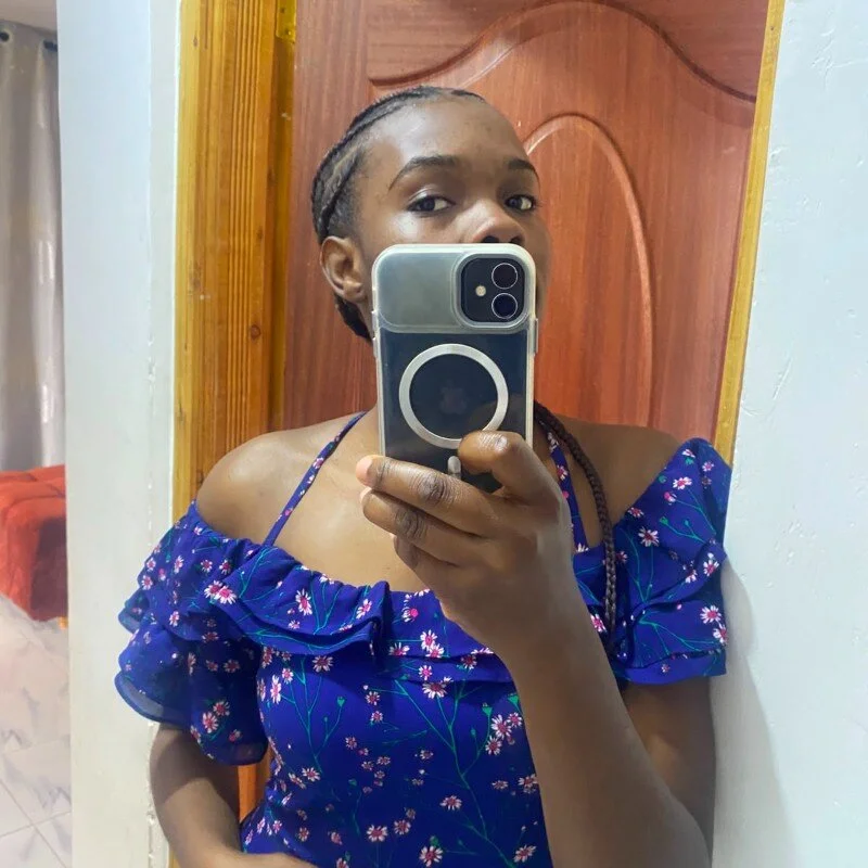 EbonySole1 profile photo