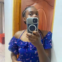 EbonySole1's Avatar Pic