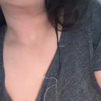 pinklips112's Profile Pic