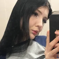 Ruth_Lee এর প্রোফাইল ছবি