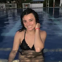 silvana_leonのプロフィール写真