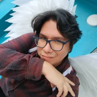 Аватар chubby16cm