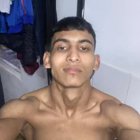 kxleth_gonzalez profiképe