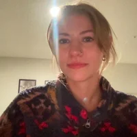 Gambar Profil emmastacee