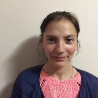 ElmiraMixens profilbillede