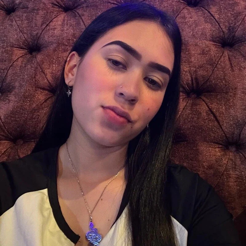 celexte_rouse profile photo