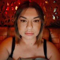 EvacurvyxxxEva