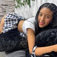 final_destination_のオフラインチャットルーム