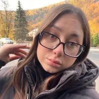 May_Alisa এর প্রোফাইল ছবি