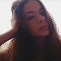 _BabyFox_Chiara_'s Profile Pic