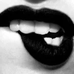 GiorgiaCarter's Avatar Photo