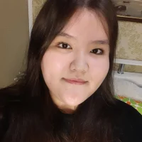 Foto de perfil de Ellie_Lovell