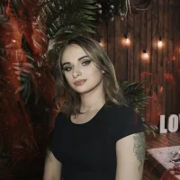 SunCheer333 Profilový obrázek
