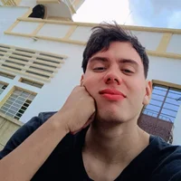 marco_jrss profilbillede