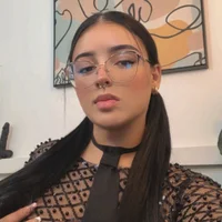 AdaraSmith's Profile Pic