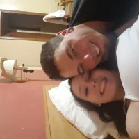 getinerdeep69s Profilfoto