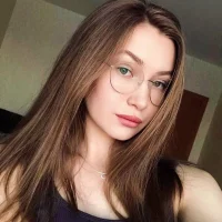 A1yss Profilový obrázek