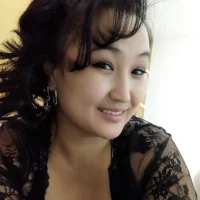 Orient_spices profilbillede