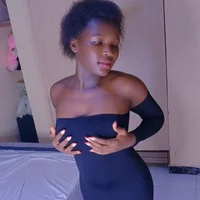 bodytee_ model avatar