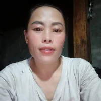 CoMay003의 프로필 사진