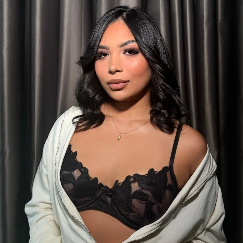 CharlotteGraay profile photo