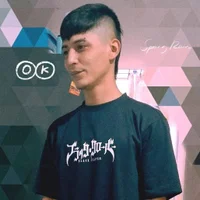 trunks56p's Profile Pic