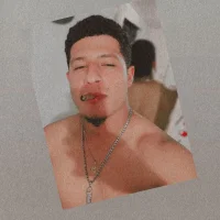 Ngosan's Avatar Pic